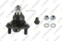 ����� ������� T705K ����