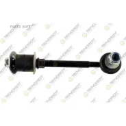 ������ ������������� ������. Toyota LAND Cruiser J90 T730 ����