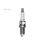 ����� ��������� ��� [Effective+/] Chery EastarCrooss/QQ6/Tiggo, Chevrolet Captiva/Lacetti/Lanos, Daewoo Nexia, Hyundai Accent I/II/III/SantaFe/Sonata...