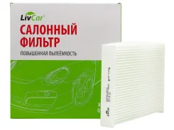 ������ ������ LivCar LCN000-25012 LCN00025012 ����