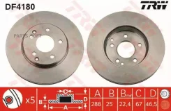 ���� ���� ������ DF4180 ����