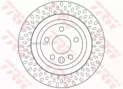 ���� ��������� DF6387 ����