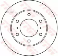 ���� ���� ������ DF4870 ����