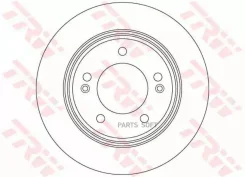 ���� ���� DF6627 ����