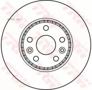���� ���� DF6110 ����