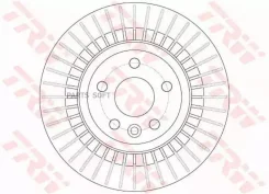 ���� ��������� � � (2�� ���� �� 1��) DF6308 ����