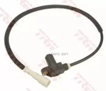 ������ abs ������ GBS2307 ����