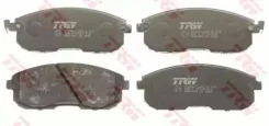 ������� ��������� �������� GDB1003 ����