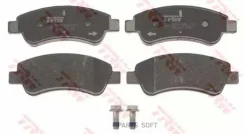 ������� ��������� �������� GDB1563 ����