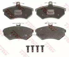 ������� ��������� �������� GDB1044 ����