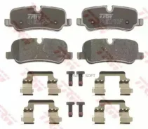 ������� ���� ���� �-� ���� GDB1632 ����