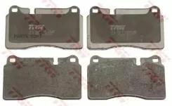 ������� ��������� �������� GDB1743 ����