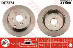 ���� ���� ���� DF7374 ����