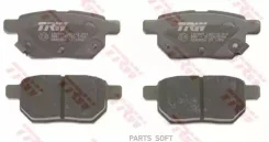 ������� ���� ���� �-� ���� GDB3454 ����