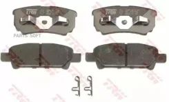 ������� ��������� �������� GDB3341 ����