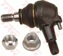 ����� ������� JBJ308 ����