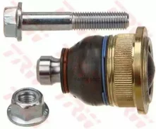 ����� ������� ������ JBJ723 ����