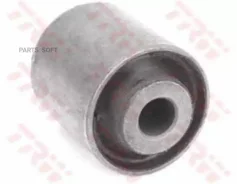 ���� ������ �/ JBU484 ����