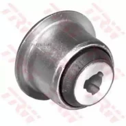 ���� ������ �/ JBU134 ����