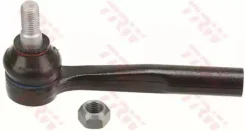 ���������� ������� ����� Opel Astra all 04 JTE1028 ����