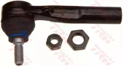 ���������� ������� ����� Opel Corsa, Fiat Punto 06 JTE1086 ����