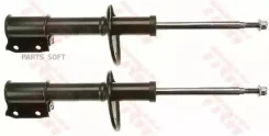 ����������� (���������� 2 ��. /���� �� 1 ��. ) ������ JGM815T ����