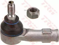 ���������� ��� ������ JTE349 ����