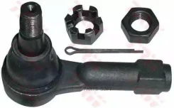���������� ������� ���� JTE808 ����