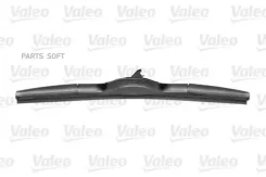 ����� ��/�������. ��������� 350mm VFH350 575825 ����