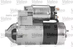 ������� Canival 2.5V6 99-01 600078 ����