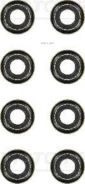 ���/�� ����. ����. ��������� [8��] FORD Escort/Fiesta/Granada/Scorpio/�Sierra/Mondeo/Focus (V6 2.4i / V6 2.9i / 1.8D / 1.8TD / 1.8TDDi) 122449102 ����