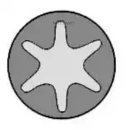 ���/�� ������ ��� OPEL mot.16D-DA/17D-DR/X17DTL 143203801 ����