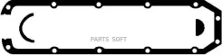 �������� ��������� ��������� ������ (������) 151300601 ����
