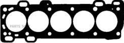 �����. ��� Volvo 850/S70/V70/C70, Renault Safrane 2,4 5cyl. 10V/20V 97- mot B5252/B5254/N7U 613344000 ����