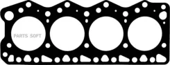 ��������� ��� 613395010 ����