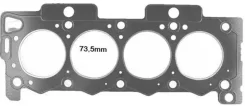 ��������� ��� (1.3mm) 613506000 ����