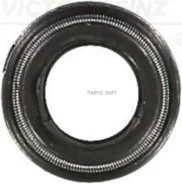 ������������ �������� (1��) (12x15.5x9.5) (min10) 702314700 ����