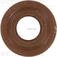 ������������ �������� (1��) (min4) 702522710 ����