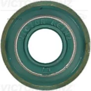 ����. ����. �������� [1��] OPEL mot.16-N-SH/18N-S-E-SE 702654500 ����