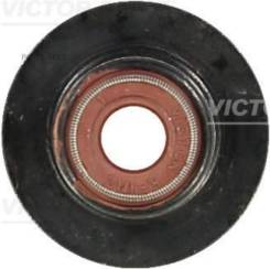 . .  [1] Citroen Jumper, FIAT Ducato, Iveco Daily, Peugeot Boxer, UAZ Patriot 2.3D/3.0D 02- 703755300 