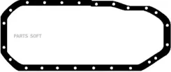 �����. ������� AUDI 80/100/A6, VW Passat 1.9-2.3/2.0D/2.5TDi 80- 712408310 ����