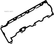 ��������� ������ ������� �������� 713427700 ����