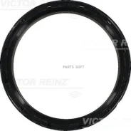 ������ �� ����� 81-37127-00) ������� �����. ���� �����. (65x79x20) 813405700 ����
