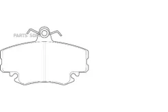 ������� ���� �������� WBP21463B ����