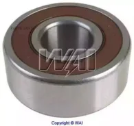 ��������� ���������� (25x62x24) 1030524W ����
