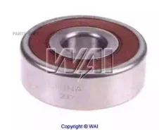 ��������� ���������� (17�52�17) 1030434W ����