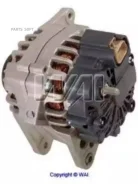 ��������� (�����) Hyundai Accent 1.6L (2006-03) Hyundai Elantra 2.0L (2007-03) Hyundai Tiburon 2 11011N ����