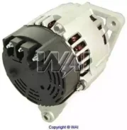 ��������� (�����) Perkins Engines 12738N ����