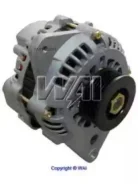 ��������� (�����) Mitsubishi Montero 3.0L (2002-94) Mitsubishi Montero 3.5L 13692N ����