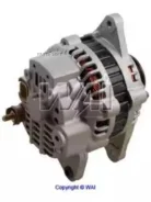 ��������� (�����) Hyundai Accent 1.5L (2000-96) Hyundai Elantra 1.8L 2.0L (2001-97) Hyundai Tib 13702N ����